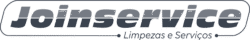 Joinservice Limpezas e Serviços Ltda